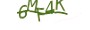 validcode